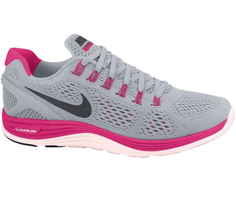 angebot nike schuhe damen|nike damen laufschuhe.